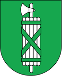 stgallen